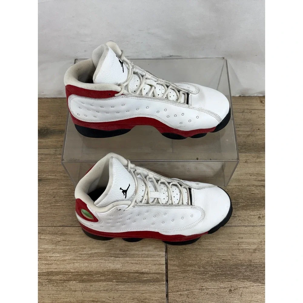 Jordan kids youth